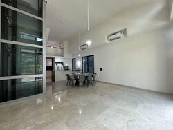Belgravia Ace (D28), Semi-Detached #609081531